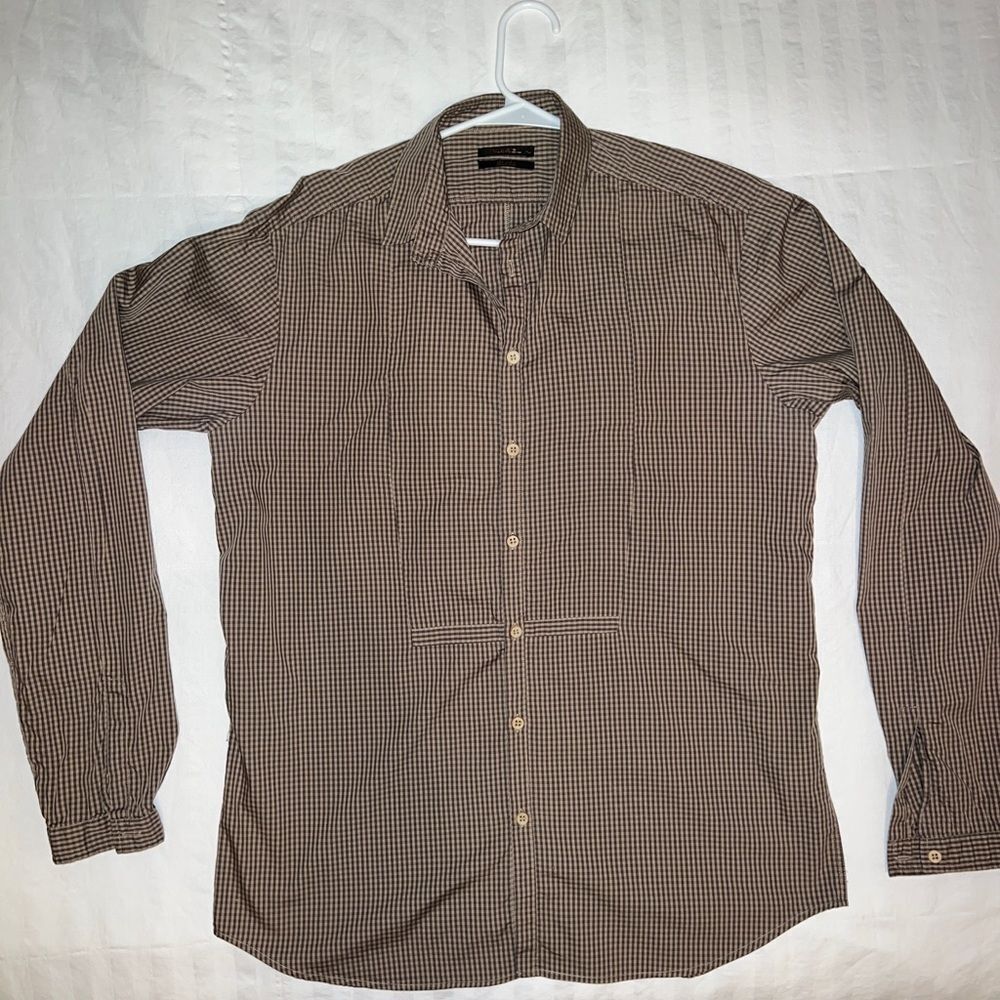 Diesel Black Gold